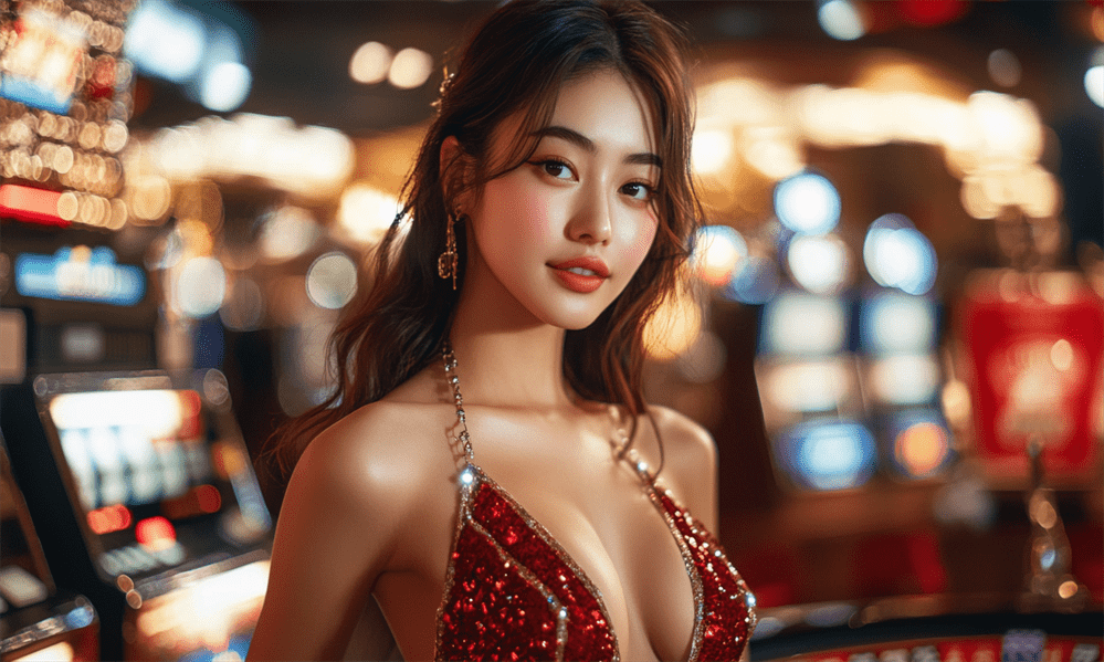 app cá độ