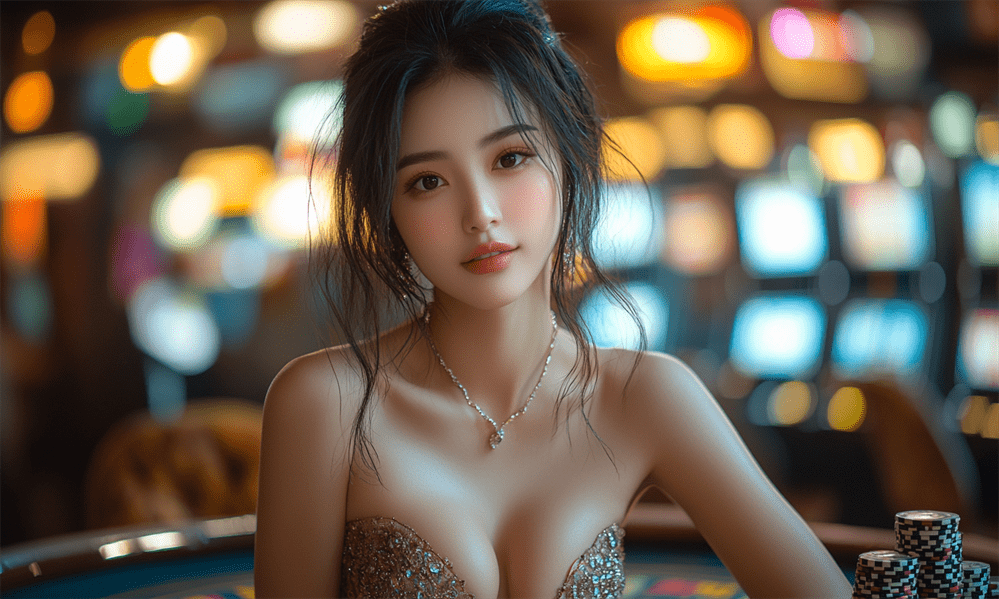 24hcomvn